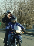 croce 035.jpg