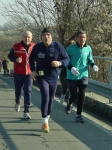croce 036.jpg