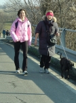 croce 038.jpg
