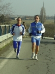 croce 039.jpg
