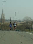 croce 040.jpg