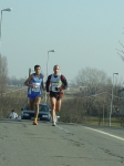 croce 041.jpg