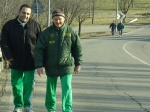 croce 046.jpg