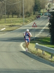 croce 047.jpg