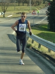 croce 053.jpg
