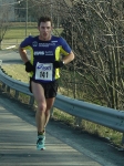 croce 054.jpg
