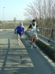 croce 055.jpg
