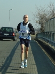 croce 061.jpg