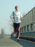 croce 063.jpg