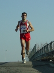 croce 065.jpg