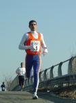 croce 073.jpg