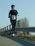croce 075.jpg