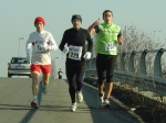 croce 095.jpg