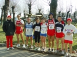 croce 096.jpg