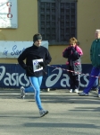 croce 101.jpg