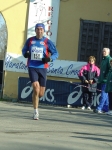 croce 103.jpg