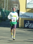 croce 109.jpg