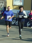 croce 110.jpg