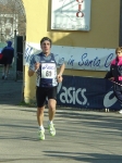 croce 112.jpg