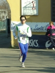 croce 117.jpg