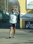 croce 118.jpg