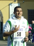 croce 119.jpg
