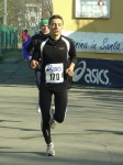 croce 121.jpg