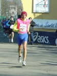 croce 122.jpg