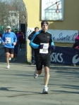 croce 123.jpg