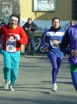 croce 125.jpg