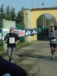croce 126.jpg
