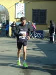 croce 127.jpg