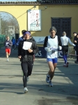 croce 129.jpg