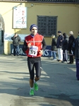 croce 130.jpg