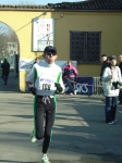 croce 131.jpg