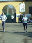 croce 139.jpg