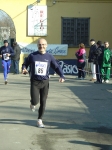 croce 141.jpg