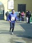 croce 144.jpg