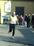 croce 145.jpg