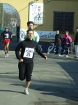 croce 146.jpg