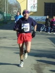 croce 147.jpg