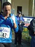 croce 148.jpg