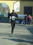 croce 149.jpg