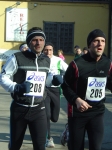 croce 151.jpg