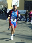 croce 154.jpg