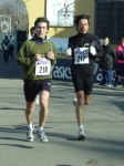 croce 155.jpg