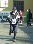 croce 156.jpg