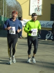 croce 157.jpg