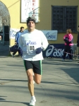 croce 160.jpg
