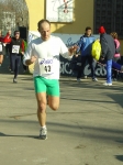 croce 161.jpg